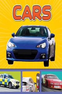 Cars