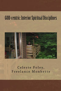 GOD-centric