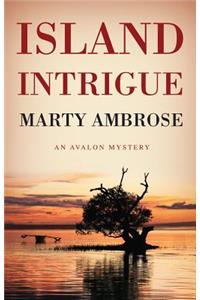 Island Intrigue