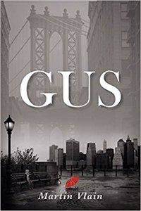 Gus