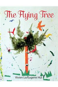 The Flying Tree