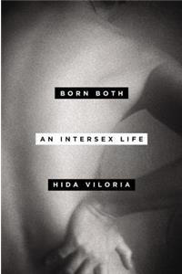 Born Both Lib/E