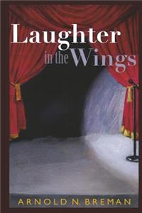 Laughter In The Wings