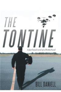 Tontine