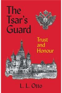 Tsar's Guard