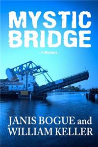 Mystic Bridge