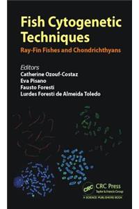 Fish Cytogenetic Techniques