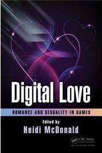 Digital Love