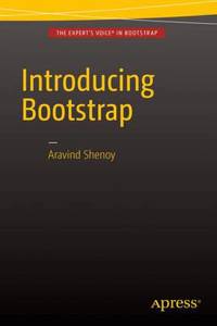 Pro Bootstrap 4