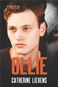 Ollie