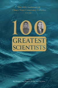 100 Greatest Scientists