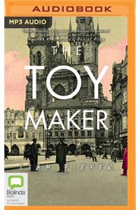 Toymaker