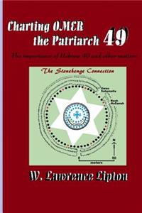 Charting OMER, the Patriarch 49