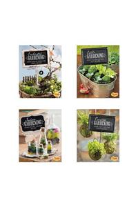 Gardening Guides