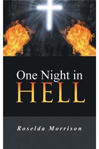 One Night in Hell