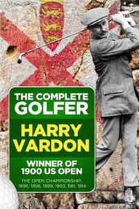 Complete Golfer