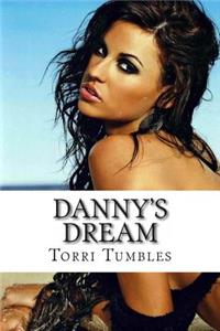 Danny's Dream