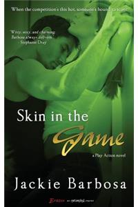 Skin in the Game