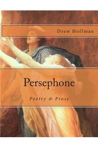 Persephone
