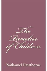 The Paradise of Children