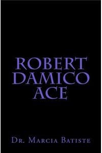 Robert Damico Ace