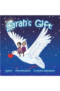 Sarah's Gift