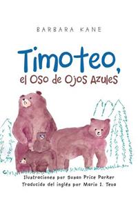 Timoteo