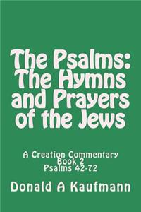 The Psalms