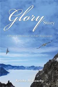 Glory Story