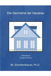 Die Geometrie der Hausbau