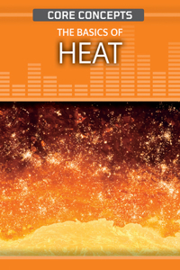 Basics of Heat