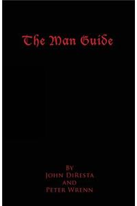 Man Guide
