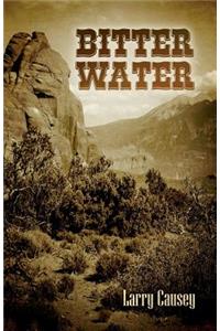 Bitter Water