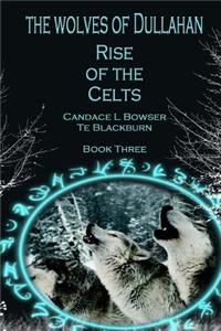 Rise of the Celts