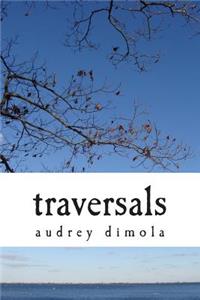 Traversals