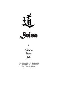 Seisa