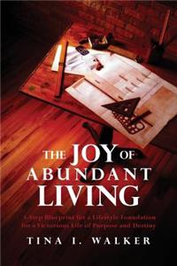 Joy of Abundant Living