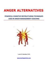 Anger Alternatives