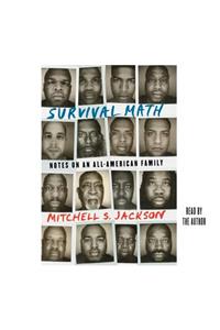 Survival Math
