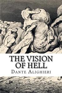 The Vision of Hell