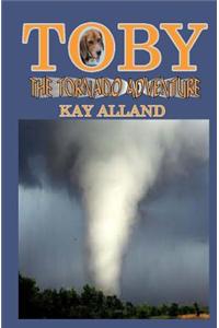 Toby the Tornado Adventure