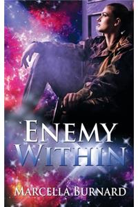 Enemy Within