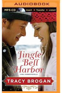 Jingle Bell Harbor