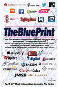 BluePrint