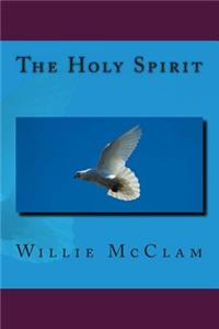 Holy Spirit