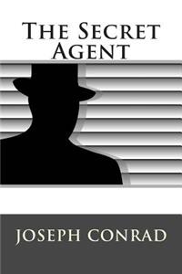 Secret Agent