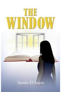 The Window