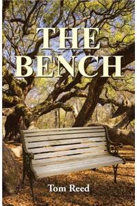 The Bench