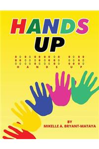 Hands Up