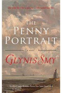 The Penny Portrait